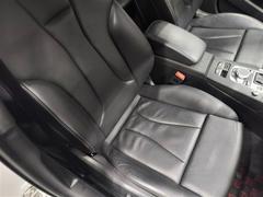 �̣ɣ£ţң��̣��ϡ�͢�������Ӥο����ʥ����������Ƥ��륤��ݡ��ȡ����쥯�ȡ��֥��ɤǤ��������ʡ��ͤȤʤ���������ޤ���ľ�ܴ����봶�������ˤ��������ɤΰ���Ȥνв񤤤򥳡��ǥ��͡��Ȥ������ޤ��� 3