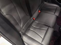 ������μ�����ä������ǥ��͡��������������ͤˤԤä���Τ��֤���Ƥ򤵤��Ƥ��������ޤ��������ڤˤ�Ω����꤯�������ޤ��� 5