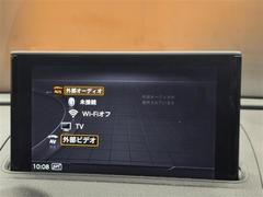 �̣ɣ£ţң��̣���������󣴣�Ź�ްʾ墨���ɤ�Ź�ޤκ߸ˤǤ⤪�᤯�Σ̣ɣ£ţң��̣��Ǥ��������������ޤ�������������ǯ������� 7