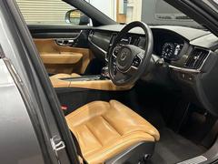 �̣ɣ£ţң��̣��Ǥϰ¿����Ƥ���ꤤ��������͢���֤�����Τ����ͤˤ���ơ����󶡤��Ƥޤ���ޤ��� 2