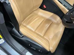 �̣ɣ£ţң��̣��ϡ�͢�������Ӥο����ʥ����������Ƥ��륤��ݡ��ȡ����쥯�ȡ��֥��ɤǤ��������ʡ��ͤȤʤ���������ޤ���ľ�ܴ����봶�������ˤ��������ɤΰ���Ȥνв񤤤򥳡��ǥ��͡��Ȥ������ޤ��� 3