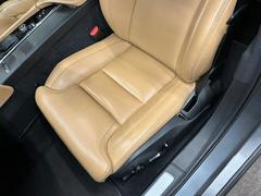 �£ͣס���륻�ǥ��������ǥ��Ȥ��ä��ɥ��ĤΥץ�ߥ���֥��ɤ�Ϥ���Ȥ������Ƽ�͢���֥֥��ɤ�Ʊ������Ӥ��뤳�Ȥ��Ǥ��ޤ��� 4