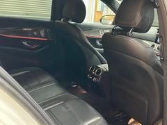 �£ͣס���륻�ǥ��������ǥ��Ȥ��ä��ɥ��ĤΥץ�ߥ���֥��ɤ�Ϥ���Ȥ������Ƽ�͢���֥֥��ɤ�Ʊ������Ӥ��뤳�Ȥ��Ǥ��ޤ��� 7