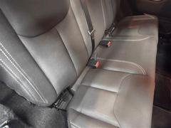 ������μ�����ä������ǥ��͡��������������ͤˤԤä���Τ��֤���Ƥ򤵤��Ƥ��������ޤ��������ڤˤ�Ω����꤯�������ޤ��� 5