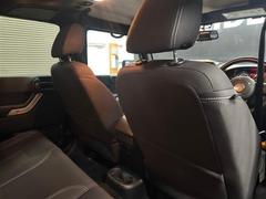 ��٥顼��Ǥϡ��̾�Υ����ȥ�����ʺ�Ĺ��������ʧ���ˤ�¾�ˤ�ֻĲ�����ץ��פʤɡ��͡��ʤ���ʧ�ץ����Ѱդ��Ƥ���ޤ����������η�̡������Ԥ�ź���ʤ����⤴�����ޤ��� 4