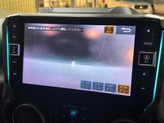 �̣ɣ£ţң��̣���������󣴣�Ź�ްʾ墨���ɤ�Ź�ޤκ߸ˤǤ⤪�᤯�Σ̣ɣ£ţң��̣��Ǥ��������������ޤ�������������ǯ������� 7