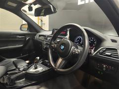 �̣ɣ£ţң��̣��Ǥϰ¿����Ƥ���ꤤ��������͢���֤�����Τ����ͤˤ���ơ����󶡤��Ƥޤ���ޤ��� 2