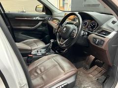 �̣ɣ£ţң��̣��Ǥϰ¿����Ƥ���ꤤ��������͢���֤�����Τ����ͤˤ���ơ����󶡤��Ƥޤ���ޤ��� 3