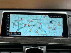 �̣ɣ£ţң��̣�������߸ˤ��椫�鸷���������֤���ơ����᤯��Ź�ޤǤΤ�Ǽ�ֲ�ǽ��������·�����ʼ��˶ä����ȴְ㤤̵���� 5