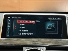 �̣ɣ£ţң��̣���������󣴣�Ź�ްʾ墨���ɤ�Ź�ޤκ߸ˤǤ⤪�᤯�Σ̣ɣ£ţң��̣��Ǥ��������������ޤ�������������ǯ������� 6