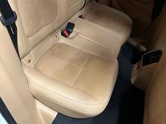 ������μ�����ä������ǥ��͡��������������ͤˤԤä���Τ��֤���Ƥ򤵤��Ƥ��������ޤ��������ڤˤ�Ω����꤯�������ޤ��� 5