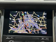 �¿����ƥ����饤�դ�Ϥ�Ƥ����������Ȥ������褦��ɬ�פ�������»ܤ�������Ͽ����ȯ�Ԥ������ޤ��� 6