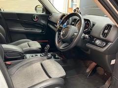 �̣ɣ£ţң��̣��Ǥϰ¿����Ƥ���ꤤ��������͢���֤�����Τ����ͤˤ���ơ����󶡤��Ƥޤ���ޤ��� 2