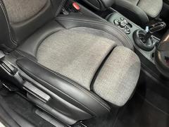 �̣ɣ£ţң��̣��ϡ�͢�������Ӥο����ʥ����������Ƥ��륤��ݡ��ȡ����쥯�ȡ��֥��ɤǤ��������ʡ��ͤȤʤ���������ޤ���ľ�ܴ����봶�������ˤ��������ɤΰ���Ȥνв񤤤򥳡��ǥ��͡��Ȥ������ޤ��� 3