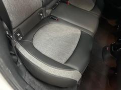 ������μ�����ä������ǥ��͡��������������ͤˤԤä���Τ��֤���Ƥ򤵤��Ƥ��������ޤ��������ڤˤ�Ω����꤯�������ޤ��� 5