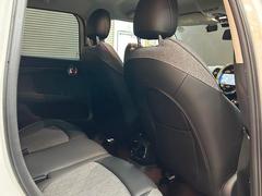 ��٥顼��Ǥϡ��̾�Υ����ȥ�����ʺ�Ĺ��������ʧ���ˤ�¾�ˤ�ֻĲ�����ץ��פʤɡ��͡��ʤ���ʧ�ץ����Ѱդ��Ƥ���ޤ����������η�̡������Ԥ�ź���ʤ����⤴�����ޤ��� 4