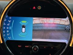 �̣ɣ£ţң��̣���������󣴣�Ź�ްʾ墨���ɤ�Ź�ޤκ߸ˤǤ⤪�᤯�Σ̣ɣ£ţң��̣��Ǥ��������������ޤ�������������ǯ������� 7