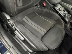 �̣ɣ£ţң��̣��ϡ�͢�������Ӥο����ʥ����������Ƥ��륤��ݡ��ȡ����쥯�ȡ��֥��ɤǤ��������ʡ��ͤȤʤ���������ޤ���ľ�ܴ����봶�������ˤ��������ɤΰ���Ȥνв񤤤򥳡��ǥ��͡��Ȥ������ޤ��� 3