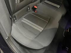 ������μ�����ä������ǥ��͡��������������ͤˤԤä���Τ��֤���Ƥ򤵤��Ƥ��������ޤ��������ڤˤ�Ω����꤯�������ޤ��� 5