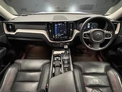 �̣ɣ£ţң��̣�������߸��󣲡��������梨�������椫�鸷���������֤���ơ����᤯��Ź�ޤǤΤ�Ǽ�ֲ�ǽ��������·�����ʼ��˶ä����ȴְ㤤̵��������������ǯ������ߡ�����Ѥߤβ�ǽ���⤴�����ޤ��� 5