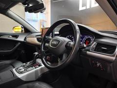 �̣ɣ£ţң��̣��Ǥϰ¿����Ƥ���ꤤ��������͢���֤�����Τ����ͤˤ���ơ����󶡤��Ƥޤ���ޤ��� 2