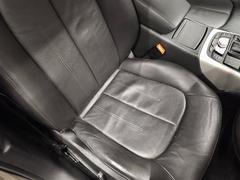 �̣ɣ£ţң��̣��ϡ�͢�������Ӥο����ʥ����������Ƥ��륤��ݡ��ȡ����쥯�ȡ��֥��ɤǤ��������ʡ��ͤȤʤ���������ޤ���ľ�ܴ����봶�������ˤ��������ɤΰ���Ȥνв񤤤򥳡��ǥ��͡��Ȥ������ޤ��� 3