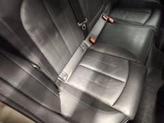 ������μ�����ä������ǥ��͡��������������ͤˤԤä���Τ��֤���Ƥ򤵤��Ƥ��������ޤ��������ڤˤ�Ω����꤯�������ޤ��� 5