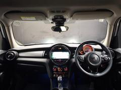 �̣ɣ£ţң��̣�������߸��󣲡��������梨�������椫�鸷���������֤���ơ����᤯��Ź�ޤǤΤ�Ǽ�ֲ�ǽ��������·�����ʼ��˶ä����ȴְ㤤̵��������������ǯ������ߡ�����Ѥߤβ�ǽ���⤴�����ޤ��� 5