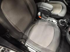 ����Ǽ�ֲ�ǽ���Ǥ�������Σ̣ɣ£ţң��̣����⤷���ϥ���С����롼��ľ��Ź�ޤΤɤ��Ǥ�Ǽ�֤���ǽ���Ǥ�������ξ�����񤬤�����ޤ��� 7