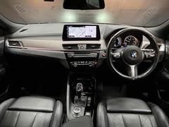 ����Ź���񤷤������ͤǤ⤴�¿���������ŹƬ�߸ˤǤ�����ƥ�����äʤɤ�Ȥ����֤ξܺ٤�����������ĺ�������ǽ�Ǥ������ޤ�����Ź�����åդ���������Ƥ��б�������ĺ���ޤ��� 3