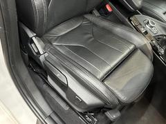 �̣ɣ£ţң��̣��Ǥϰ¿����Ƥ���ꤤ��������͢���֤�����Τ����ͤˤ���ơ����󶡤��Ƥޤ���ޤ��� 4