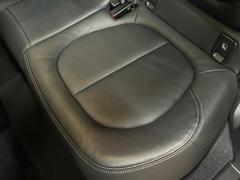 ������μ�����ä������ǥ��͡��������������ͤˤԤä���Τ��֤���Ƥ򤵤��Ƥ��������ޤ��������ڤˤ�Ω����꤯�������ޤ��� 7