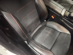 �̣ɣ£ţң��̣��Ǥϰ¿����Ƥ���ꤤ��������͢���֤�����Τ����ͤˤ���ơ����󶡤��Ƥޤ���ޤ��� 4