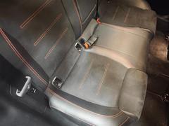 �£ͣס���륻�ǥ��������ǥ��Ȥ��ä��ɥ��ĤΥץ�ߥ���֥��ɤ�Ϥ���Ȥ������Ƽ�͢���֥֥��ɤ�Ʊ������Ӥ��뤳�Ȥ��Ǥ��ޤ��� 6