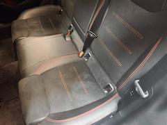 ������μ�����ä������ǥ��͡��������������ͤˤԤä���Τ��֤���Ƥ򤵤��Ƥ��������ޤ��������ڤˤ�Ω����꤯�������ޤ��� 7