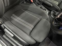 �̣ɣ£ţң��̣��Ǥϰ¿����Ƥ���ꤤ��������͢���֤�����Τ����ͤˤ���ơ����󶡤��Ƥޤ���ޤ��� 4