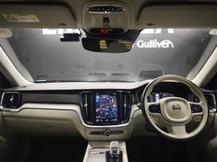 ��٥顼��Ǥϡ��̾�Υ����ȥ�����ʺ�Ĺ��������ʧ���ˤ�¾�ˤ������ݾڷ��ץ��פ�ֻĲ�����ץ��פʤɡ��͡��ʤ���ʧ�ץ����Ѱդ��Ƥ���ޤ��� 4