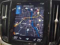 ��٥顼��Ǥϡ��̾�Υ����ȥ�����ʺ�Ĺ��������ʧ���ˤ�¾�ˤ�ֻĲ�����ץ��פʤɡ��͡��ʤ���ʧ�ץ����Ѱդ��Ƥ���ޤ����������η�̡������Ԥ�ź���ʤ����⤴�����ޤ��� 7