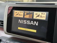 ���̤��̳�ƻ������ϲ���ޤǡ��������������������֤�����ˤ�Ǽ�֤���ǽ�Ǥ��������á��᡼�롢ư��ʤɤǥ�⡼�ȤǤ��֤Τ�������ǽ�Ǥ������ڡ���ǫ���б�������ĺ���ޤ��ΤǤ����ڤˤ����̤��������� 3