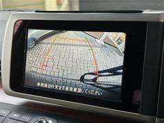 ���̣ɣ£ţң��̣��ϡ�͢�������Ӥο����ʥ����������Ƥ��륤��ݡ��ȡ����쥯�ȡ��֥��ɤǤ��������ʡ��ͤȤʤ���������ޤ���ľ�ܴ����봶�������ˤ��������ɤΰ���Ȥνв񤤤򥳡��ǥ��͡��Ȥ������ޤ��� 4