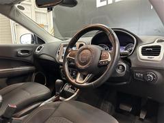 ���̤��̳�ƻ������ϲ���ޤǡ��������������������֤�����ˤ�Ǽ�֤���ǽ�Ǥ��������á��᡼�롢ư��ʤɤǥ�⡼�ȤǤ��֤Τ�������ǽ�Ǥ������ڡ���ǫ���б�������ĺ���ޤ��ΤǤ����ڤˤ����̤��������� 3