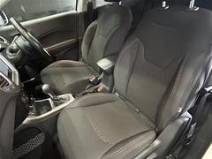 ������Ǽ�ֲ�ǽ�Ǥ���Ǽ����ˡ�ڤ����ѤˤĤ��ޤ��Ƥϡ������ڤ˥����ǥ��͡������ޤǤ����̤��������������Τ�Ǽ�֤κݤ�桹�����ä��ꥵ�ݡ��Ȥ�����ĺ���ޤ��������ڤ˥����åդޤǤ����̲������� 5