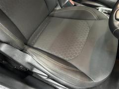 ���̤��̳�ƻ������ϲ���ޤǡ��������������������֤�����ˤ�Ǽ�֤���ǽ�Ǥ��������á��᡼�롢ư��ʤɤǥ�⡼�ȤǤ��֤Τ�������ǽ�Ǥ������ڡ���ǫ���б�������ĺ���ޤ��ΤǤ����ڤˤ����̤��������� 6