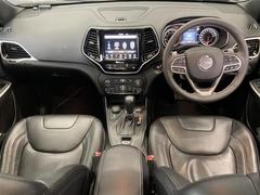 ����Ź���񤷤������ͤǤ⤴�¿���������ŹƬ�߸ˤǤ�����ƥ�����äʤɤ�Ȥ����֤ξܺ٤�����������ĺ�������ǽ�Ǥ������ޤ�����Ź�����åդ���������Ƥ��б�������ĺ���ޤ��� 2