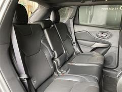 �£ͣס���륻�ǥ��������ǥ��Ȥ��ä��ɥ��ĤΥץ�ߥ���֥��ɤ�Ϥ���Ȥ������Ƽ�͢���֥֥��ɤ�Ʊ������Ӥ��뤳�Ȥ��Ǥ��ޤ��� 6