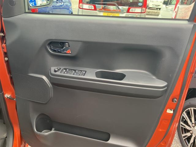 ウェイク X SA 純正フルセグTVナビ・バックカメラ・スマートキー・Bluetooth接続・DVD再生・左側電動スライドドア・ETC(17枚目)