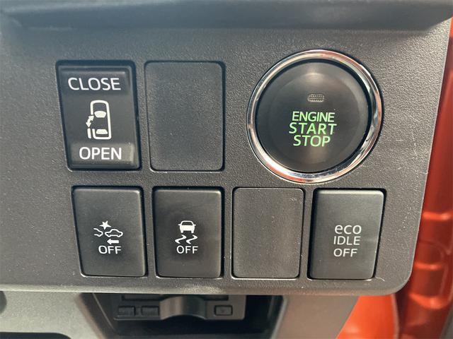 ウェイク X SA 純正フルセグTVナビ・バックカメラ・スマートキー・Bluetooth接続・DVD再生・左側電動スライドドア・ETC(21枚目)