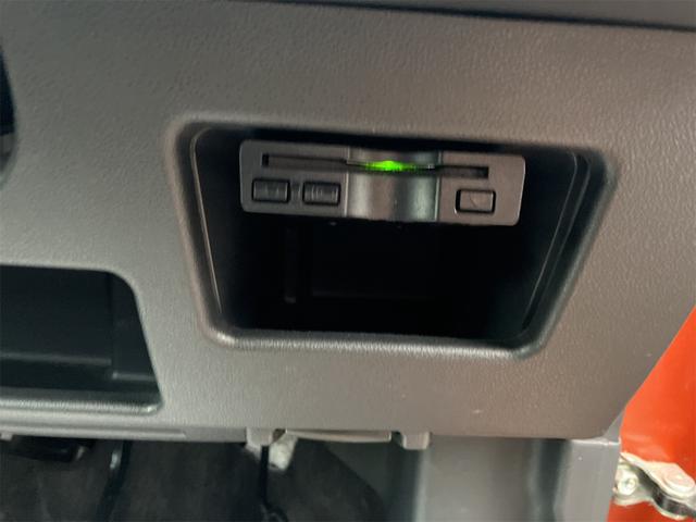 ウェイク X SA 純正フルセグTVナビ・バックカメラ・スマートキー・Bluetooth接続・DVD再生・左側電動スライドドア・ETC(22枚目)