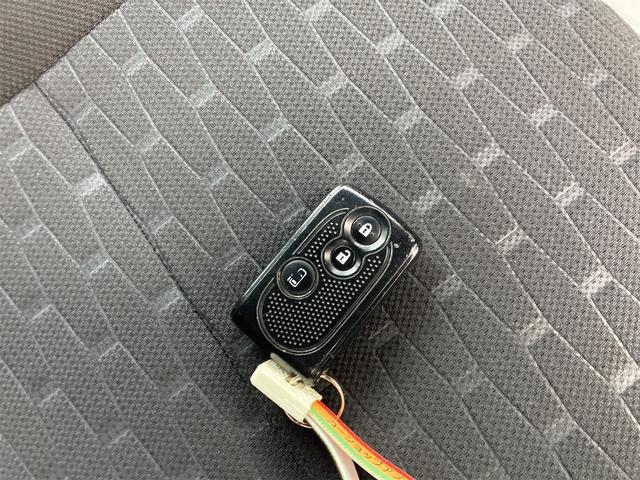 ウェイク X SA 純正フルセグTVナビ・バックカメラ・スマートキー・Bluetooth接続・DVD再生・左側電動スライドドア・ETC(23枚目)