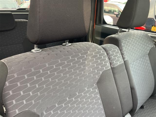 ウェイク X SA 純正フルセグTVナビ・バックカメラ・スマートキー・Bluetooth接続・DVD再生・左側電動スライドドア・ETC(37枚目)